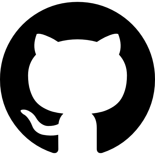 Connect