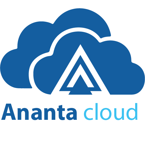AnantaCloud